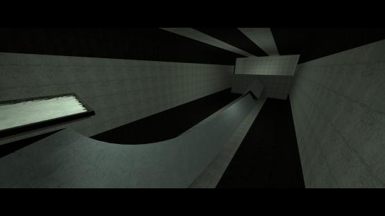 surf_sexplizooimed