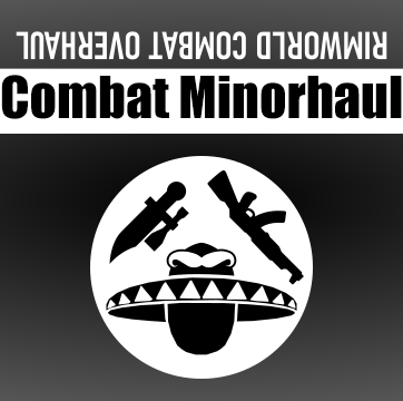 Combat Minorhaul