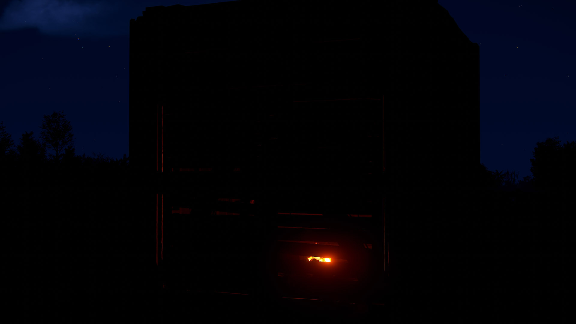 Legacy Wooden Double Door thumbnail 8