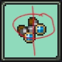 TeamSpectate汉化(队伍望远镜)