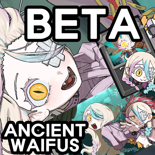 AncientWaifus_Beta