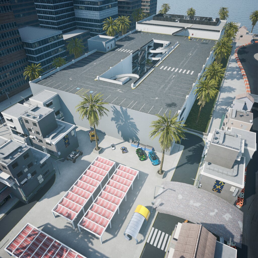 oop