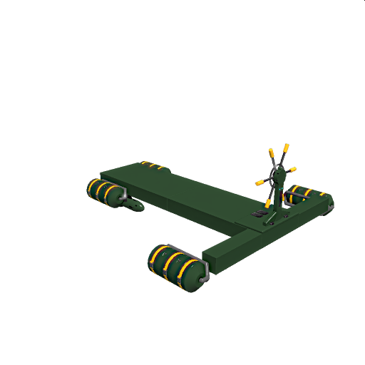 Plan#7