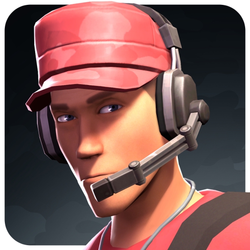 Sitrep Cap