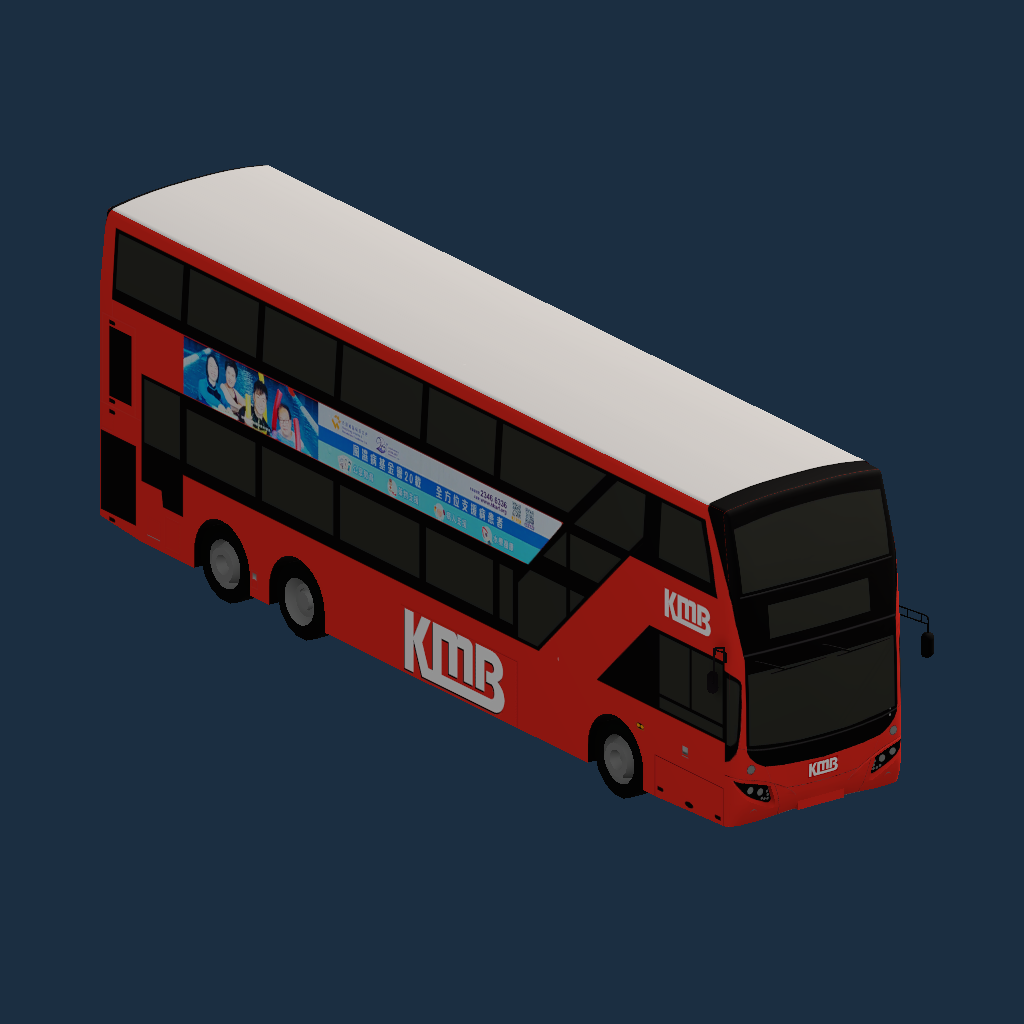 V6X11 WZ5474