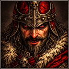 Count Vlad
