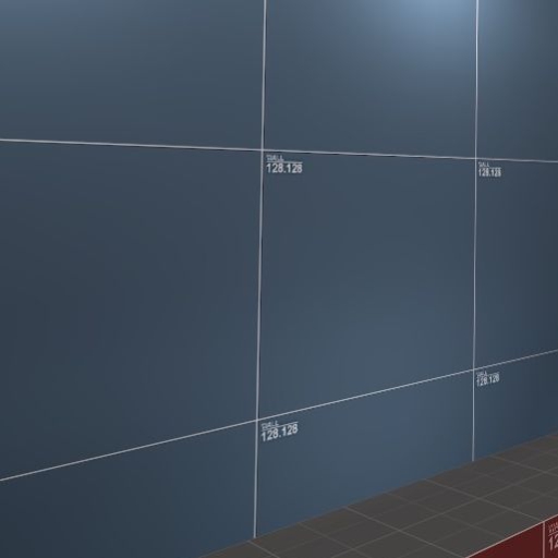tf2 pvp map – Team Fortress 2 Mod