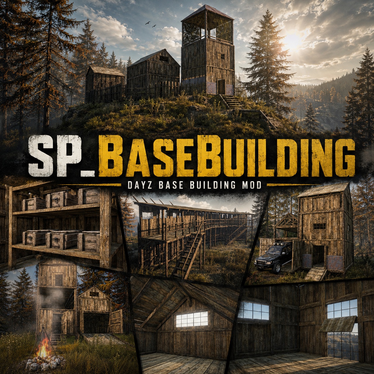 SP_BaseBuilding