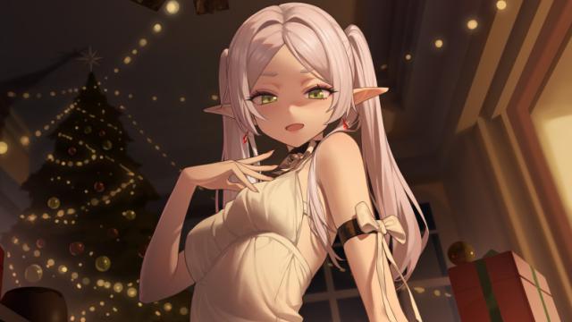 [R18] R34 Loadscreens Campaigns (Reuploaded) preview