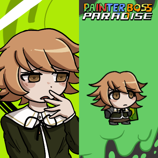CHIHIRO FUJISAKI