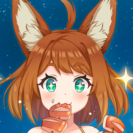 [EN/KR/JP/CN] Mia Character Mod [Kono Subarashii Sekai ni Shukufuku wo!]