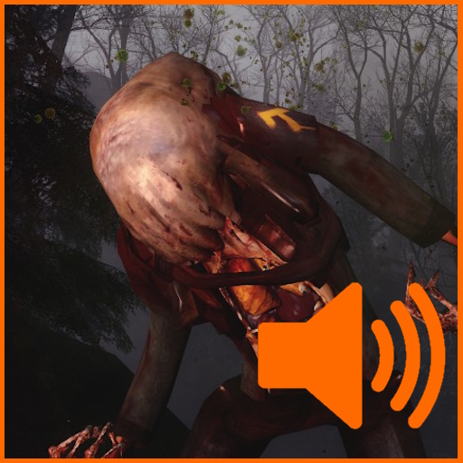 Half-Life 2 Rebel Headcrab Zombie Voice Lines | Smoker