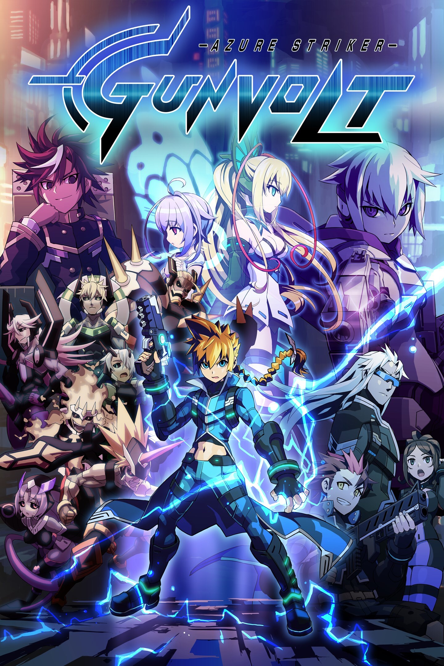 Steam Community :: Guide :: (GV1) Easy S+/SS Rank Guide To Make ...