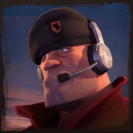 TF2: Coastal Control
