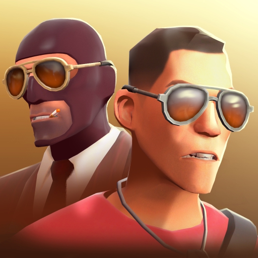 Sunsetters