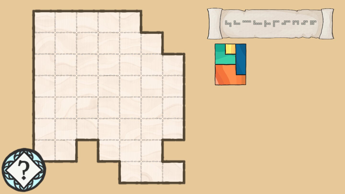 Calendar - bonus puzzle June 31st, 2026
