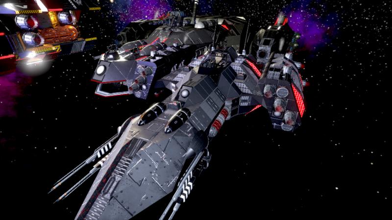 McRaptor-Mk2-transport