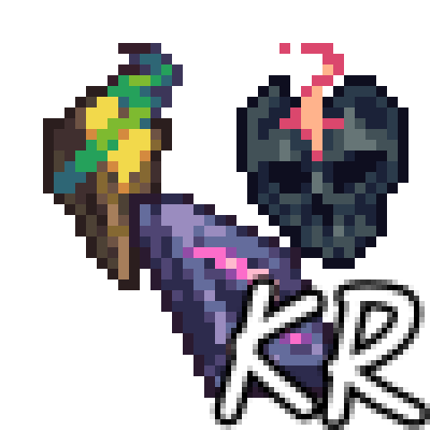 Calamity Future Bosses Revived KR 한글패치 – tModLoader Mod