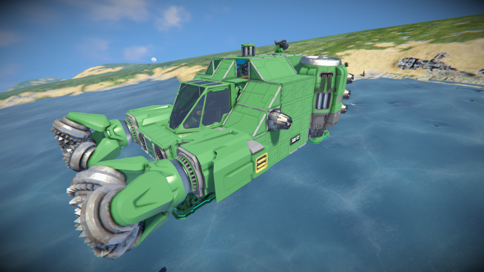 Bur-2