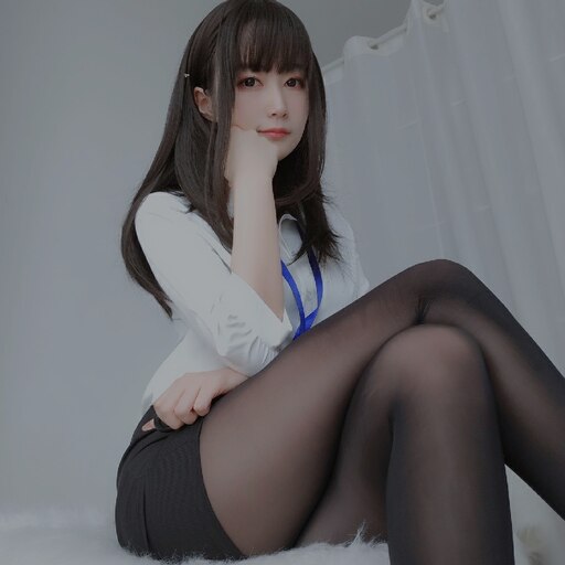 Steam Workshop::白银 (81silver811) #set@sweetyans