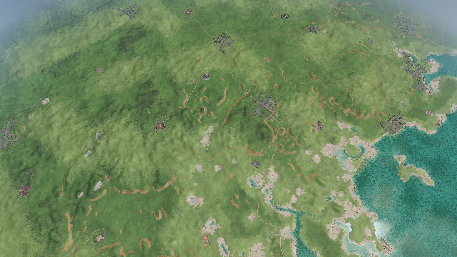 Boston_Terrain