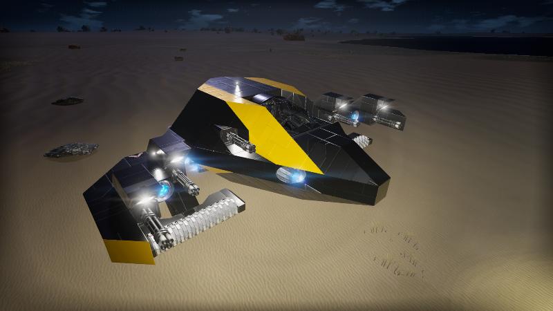 Crusader.Mk1