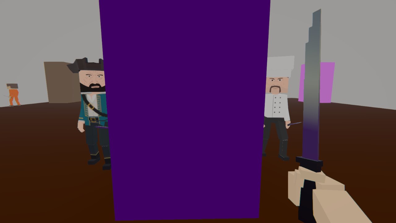 sky wars 3 demo