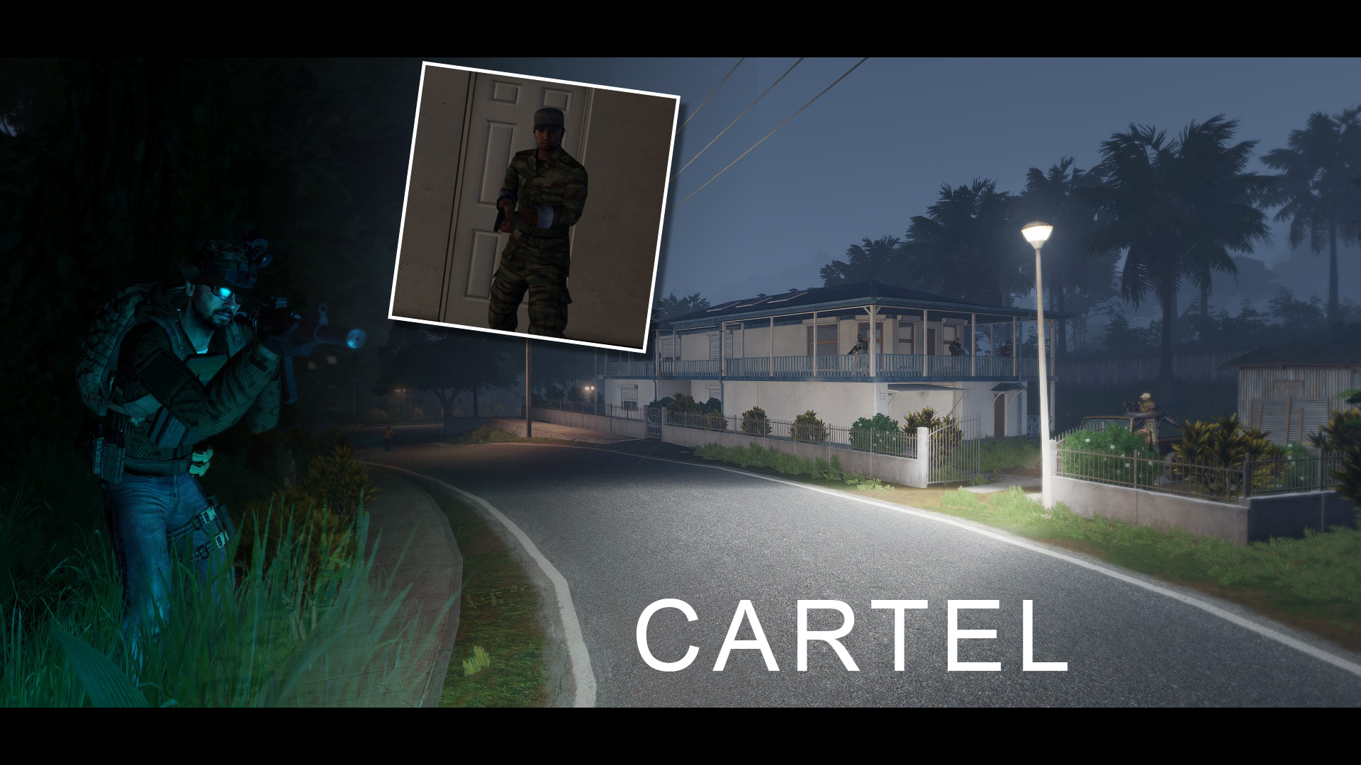 CARTEL_Co4_6