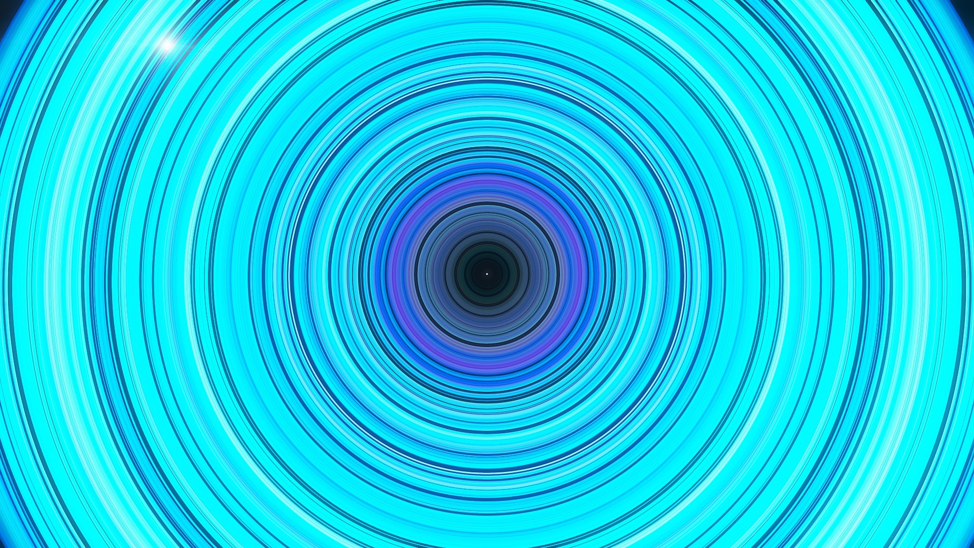 Jammer's random box of random planets V3 [The box]