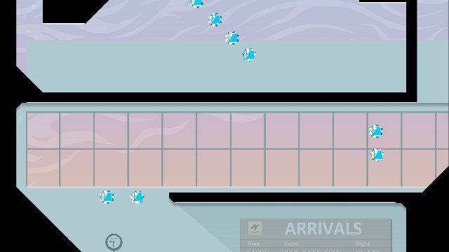 Airport v2