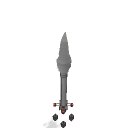 Kerbin Orbiter F (Minmus)