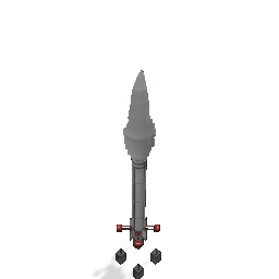 Kerbin Orbiter F (Mun)