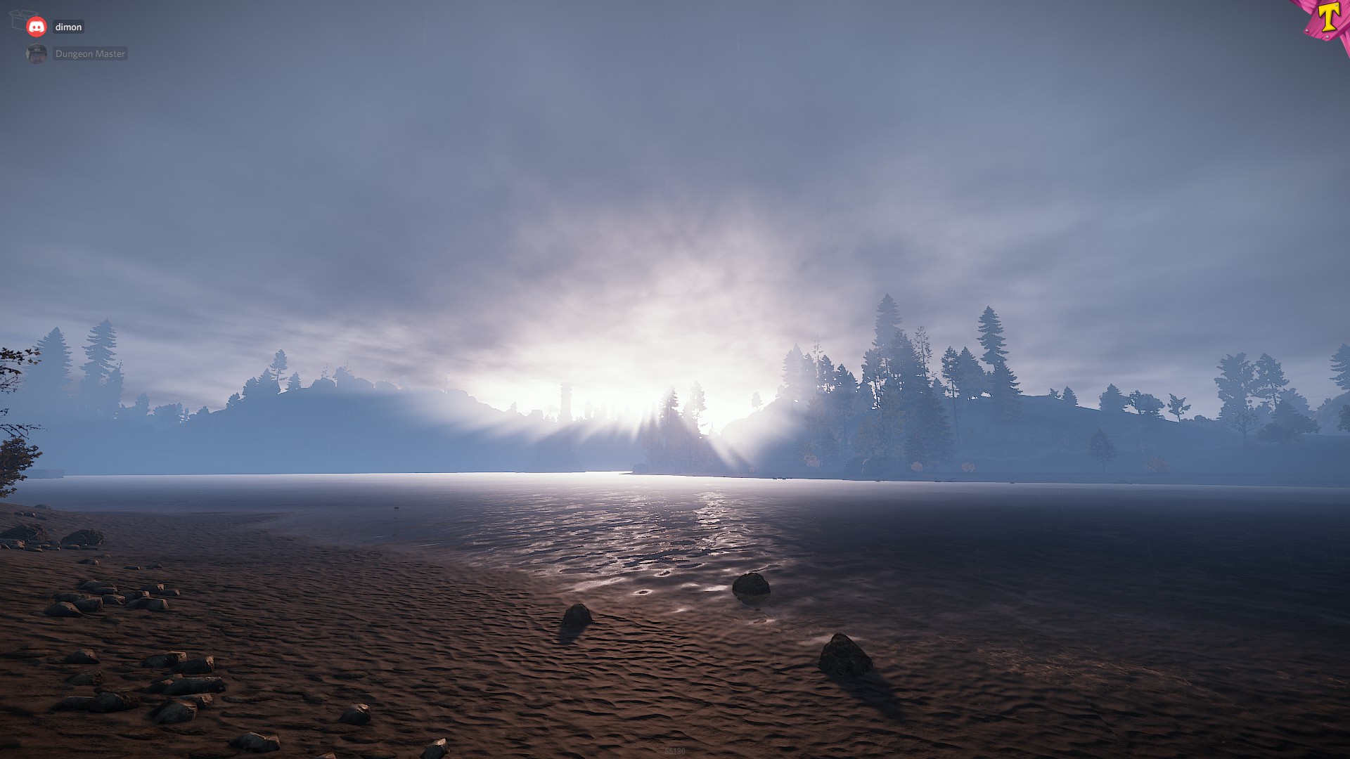 Steam Community :: Screenshot