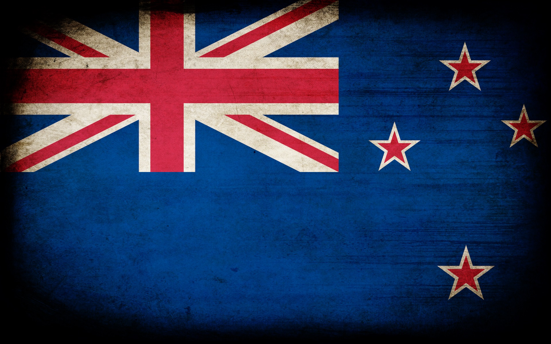 New Zealand V1.0