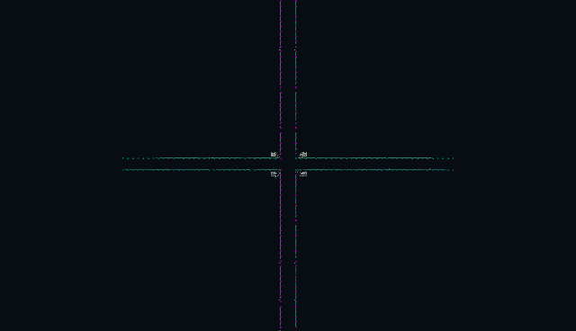 RK High Precision Automated Targetting System – Barotrauma Mod