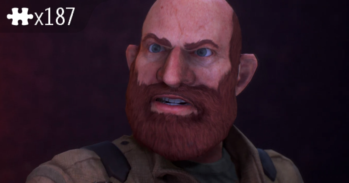 ANGER