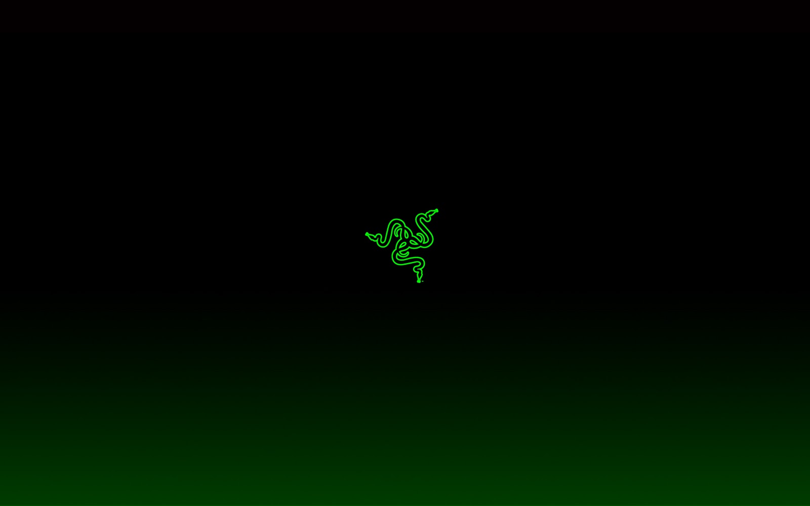 Joker Adam Tabela – Unturned Mod