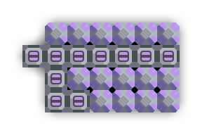 Unit Retreat Processors