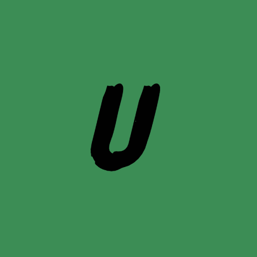 Project X | Garage UI – Unturned Mod