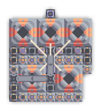 SMART Core Surge