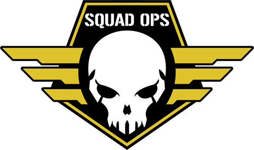 SquadOpsEvents