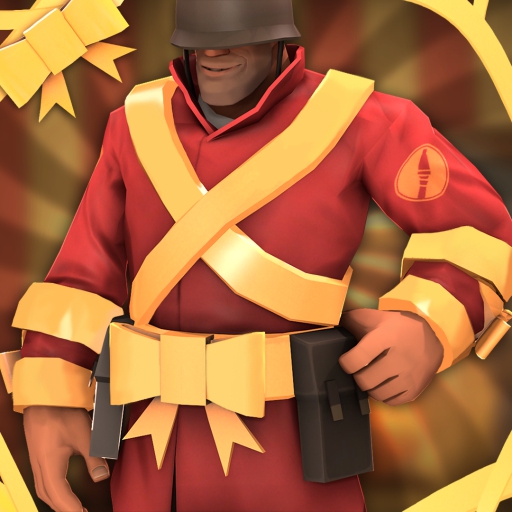 TF2 Hex: Killer Wrap-Up