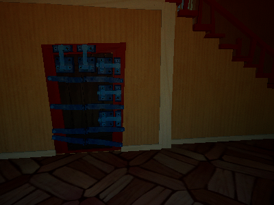 New map_1