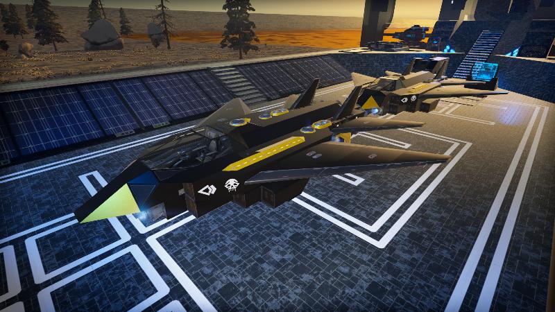 Golden Dark Angel [T3]