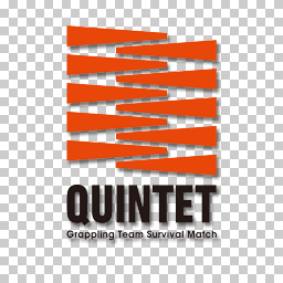 QUINTET