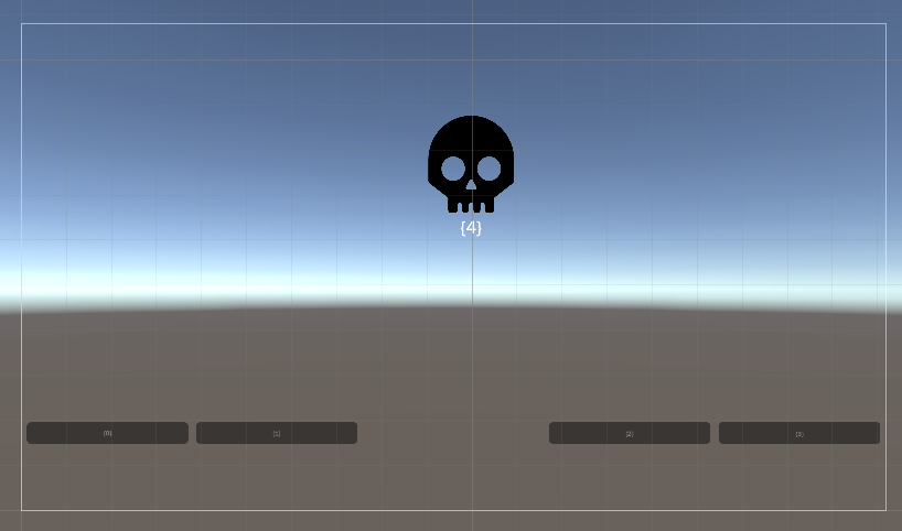 DeathUI