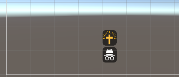 AntiAdminAbuseFix
