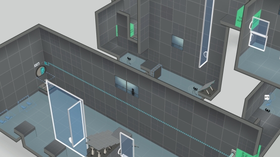 Bhop Challenge