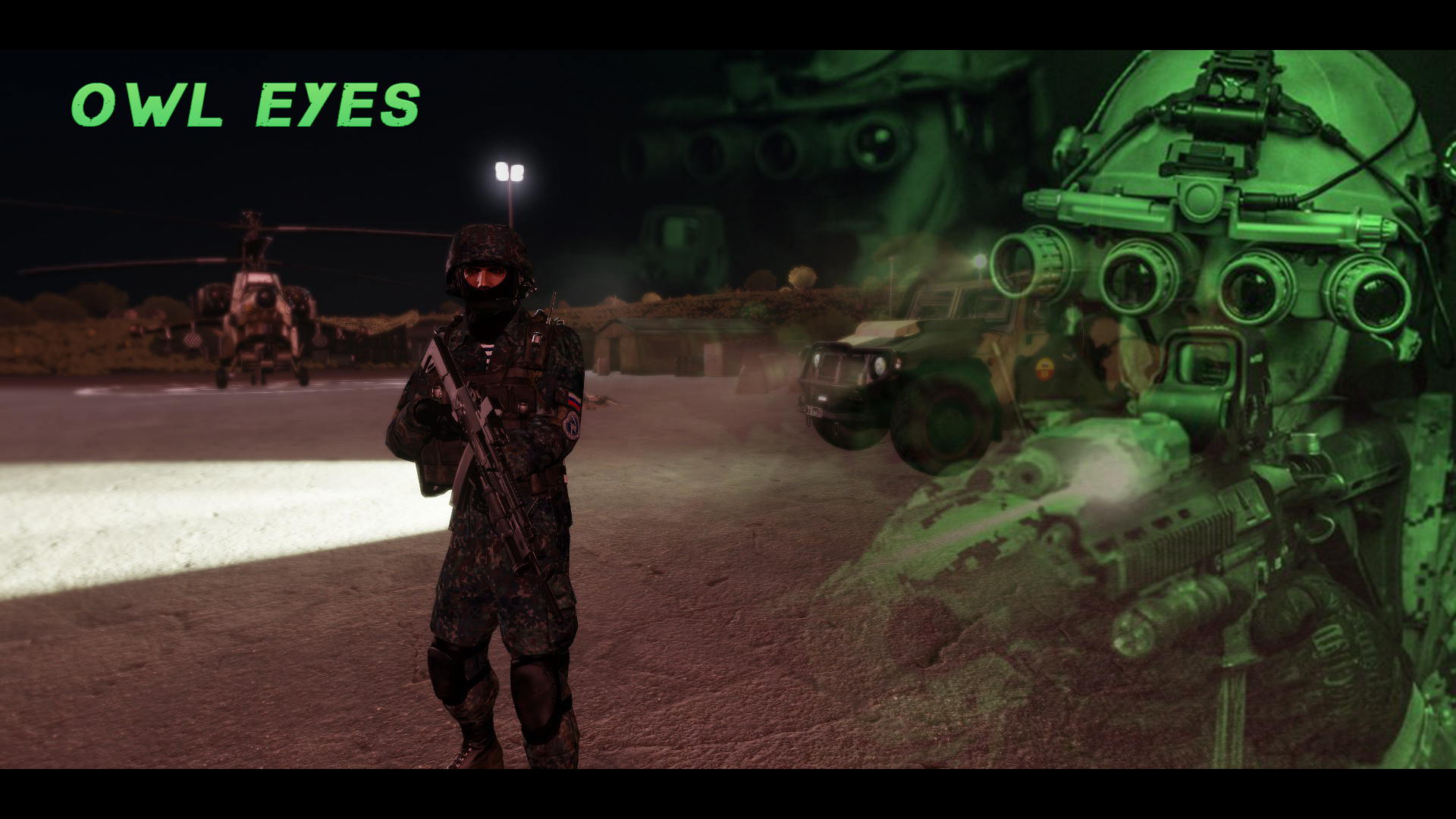 OWLEYES_CO12_mp