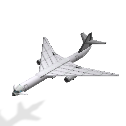 eletric-cargo pentacoro